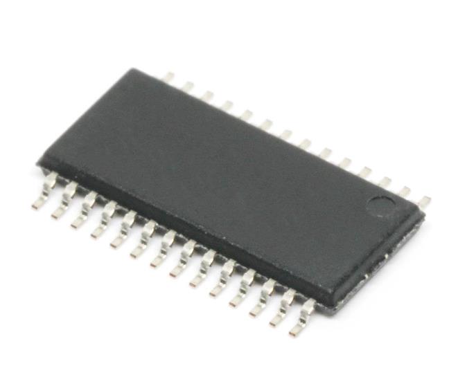 ANALOG DEVICES LT3760EFE#PBF