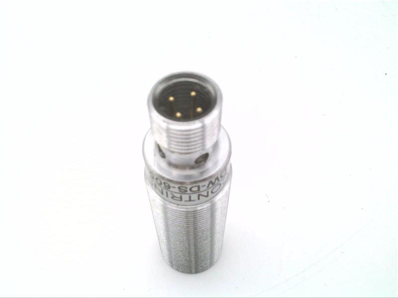 CONTRINEX DW-DS-605-M18-002