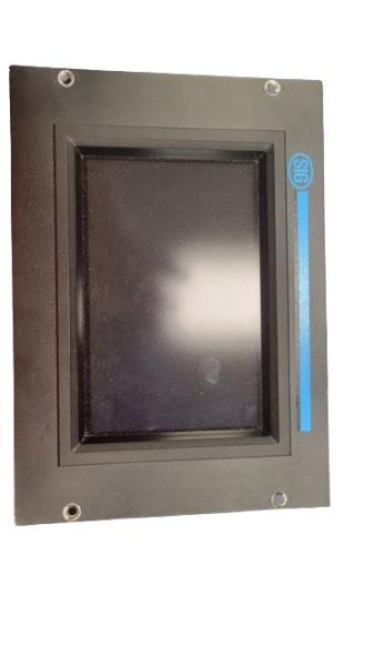 MICRO DESIGN GS1-AB-1EA