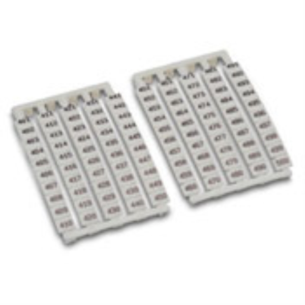 DN-LAT500 by AUTOMATION DIRECT