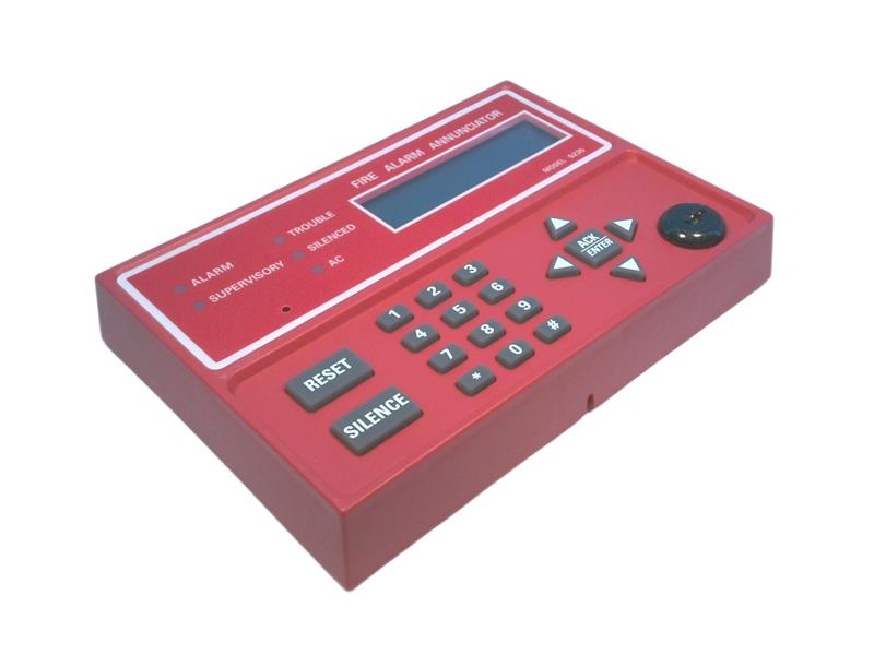 SK-5235 by HONEYWELL