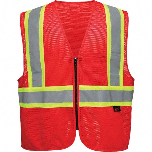 GSS SAFETY 3134-2XL/3XL