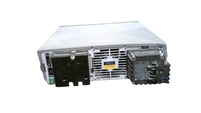 KEYSIGHT TECHNOLOGIES 6032ACAL