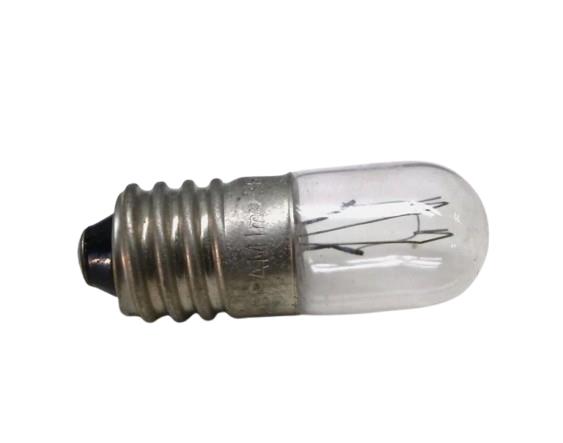 OSRAM 3456