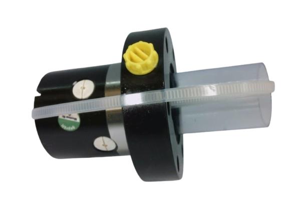 DANAHER MOTION KGF-N-3205-RH-EE