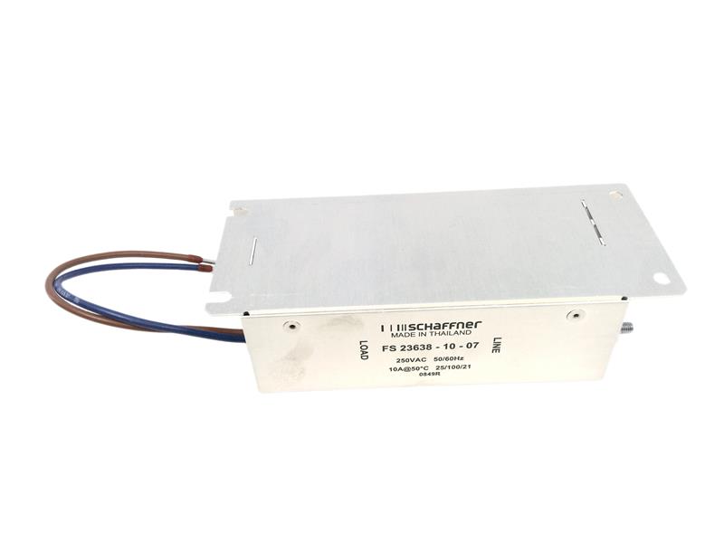 FS23638-10-07 by TE CONNECTIVITY