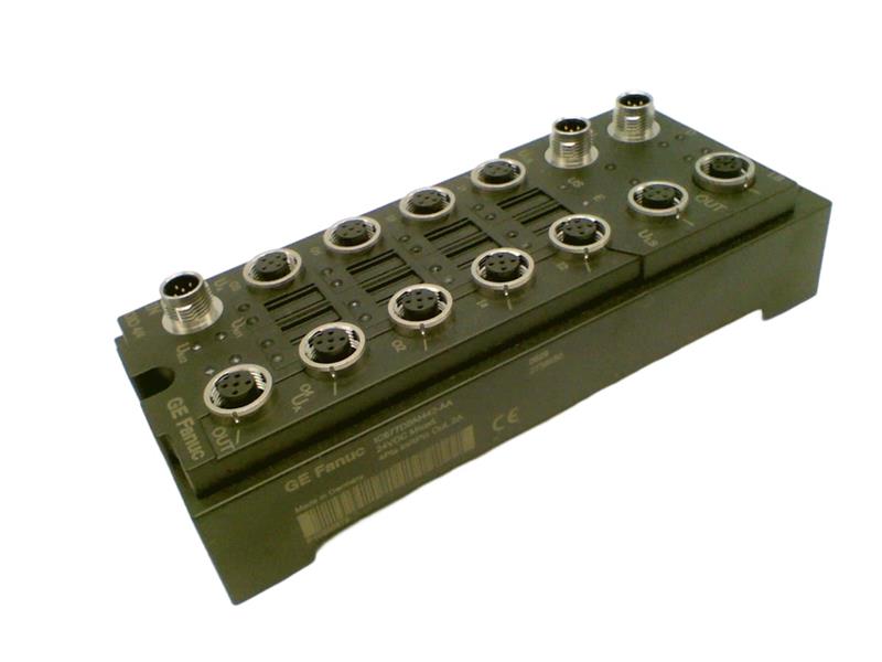 FANUC IC677DBM442-AA