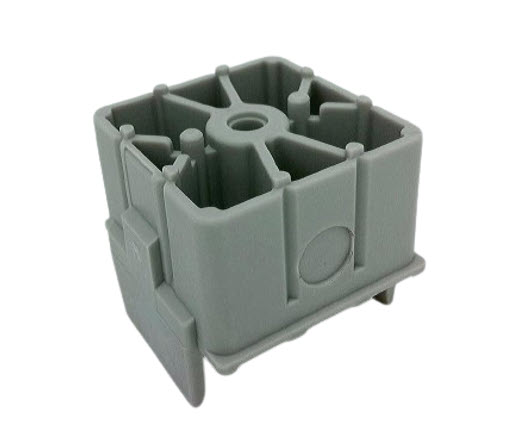 ALLEN BRADLEY 800E-A3BA