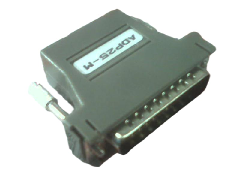 FUJI ELECTRIC ADP25-M