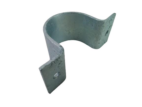 ATKORE INTERNATIONAL P2558-35 HG