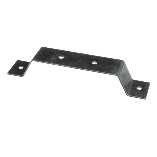 DELFIELD MANUFACTURING 023-B6K-Z0005-S
