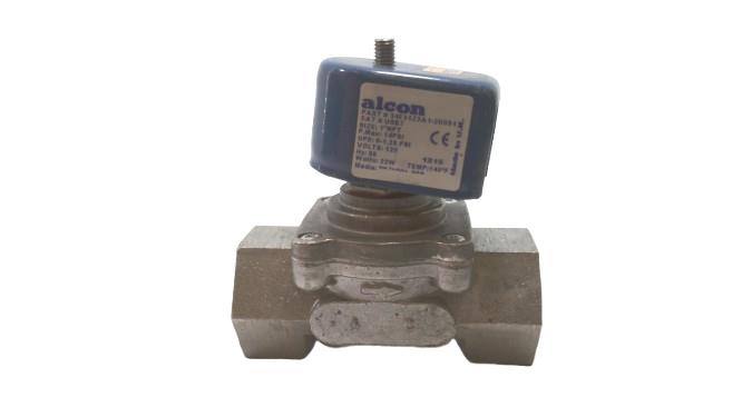 XYLEM 34F31Z3A1-2H591