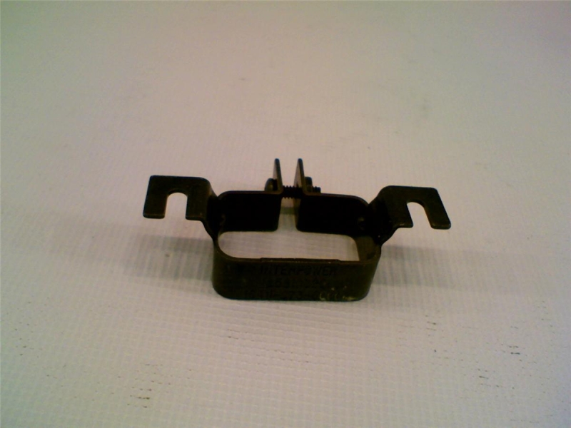 85910020 by INTERPOWER