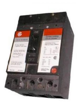 GENERAL ELECTRIC TEML36150