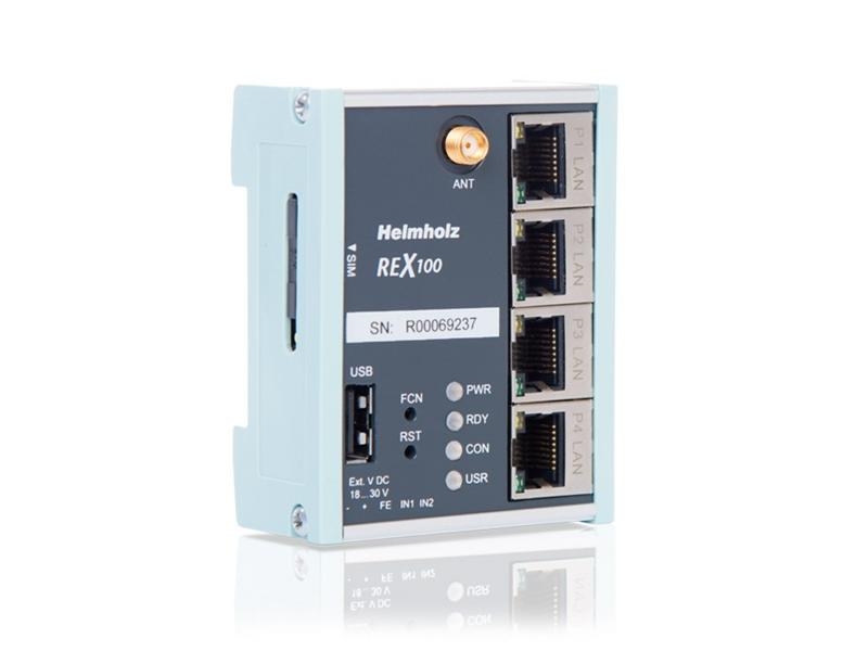 700-875-WAN01 by HELMHOLZ