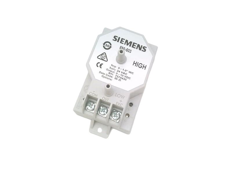 SIEMENS 590-503