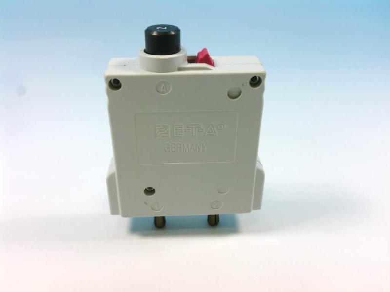 3200-2A by ETA ENGINEERING TECHNOLOGY