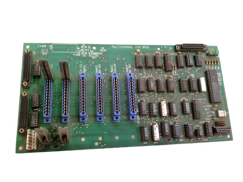 NUMALLIANCE 804145