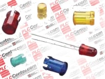 VCC CLB300BTP