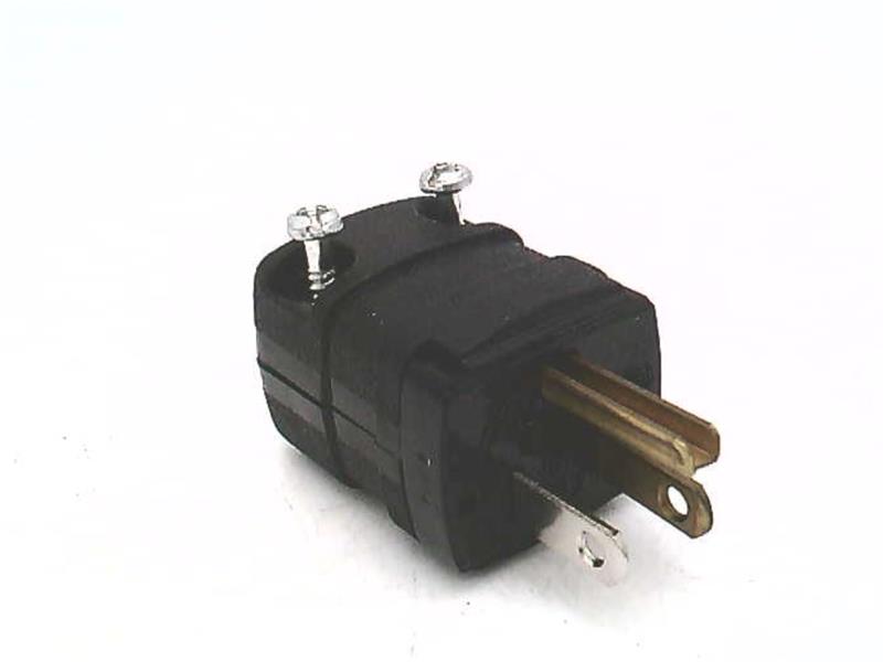 HBL5966VBLK by HUBBELL