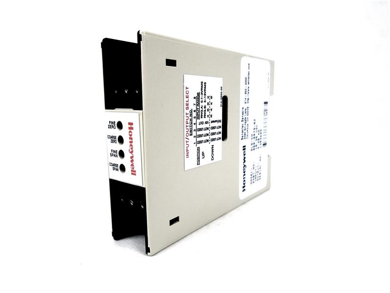 HONEYWELL DLD-CH