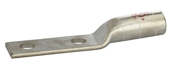 NSI INDUSTRIES L8N-14P