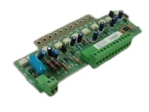 PC115 by DANFOSS