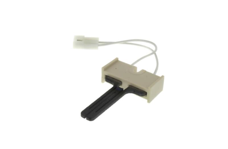 UNITED TECHNOLOGIES LH33ZS004