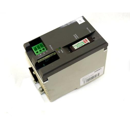 SCHNEIDER ELECTRIC PC-BALU-200X