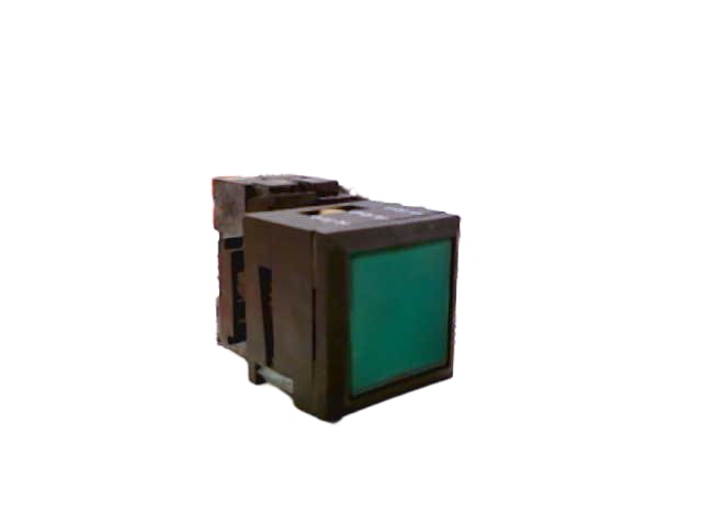 3SB3306-0AA41 by SIEMENS