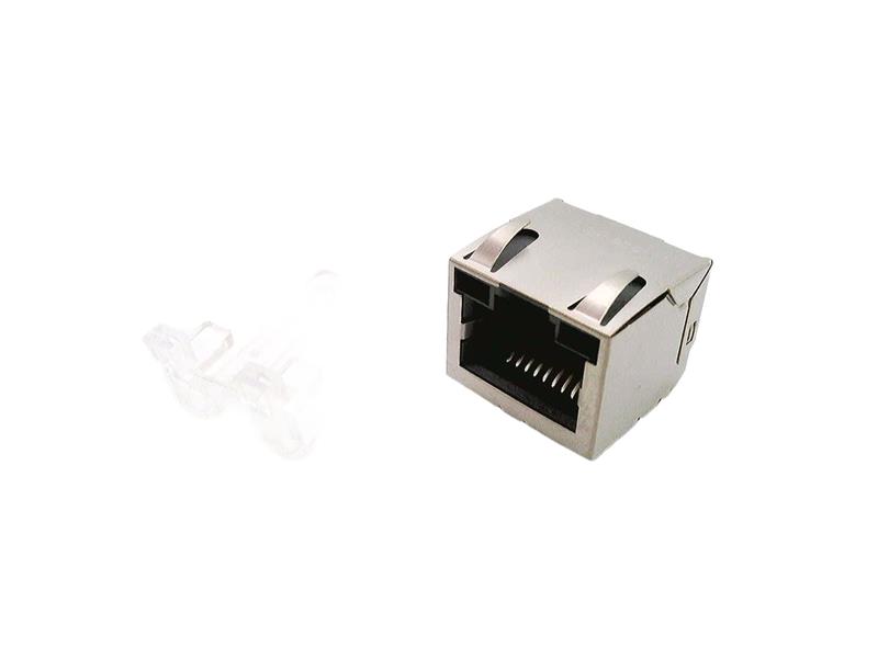 AMPHENOL RJSSE5381