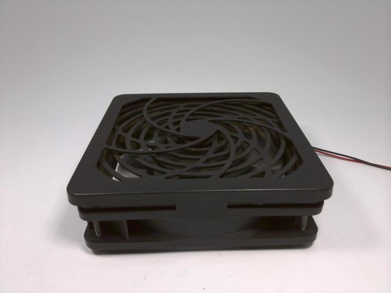 MECHATRONICS E1225M12B