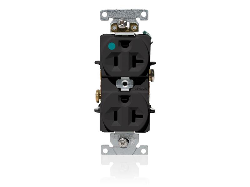 LEVITON C8300-E