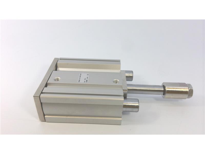 SMC MGQM32-60-DCM7544M