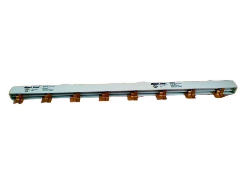 ALTECH CORP 3P18U3H/24