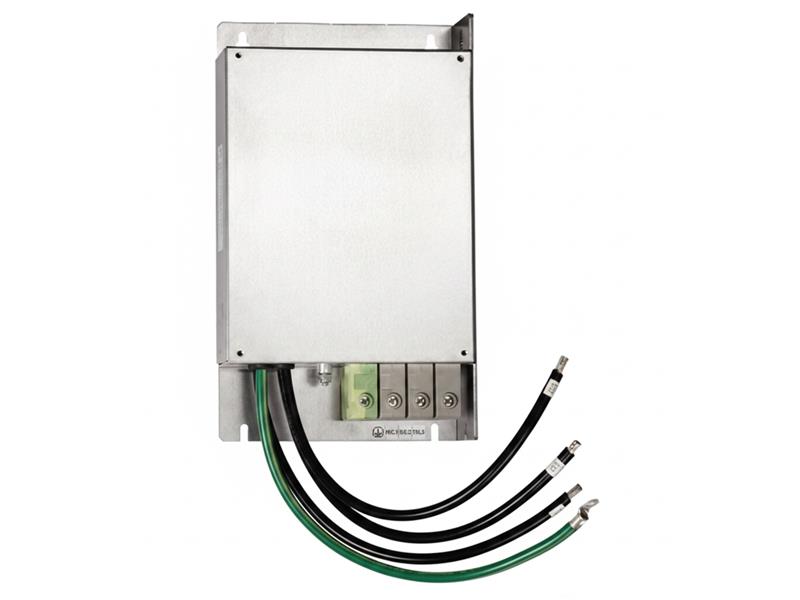 SCHNEIDER ELECTRIC VW3A7204