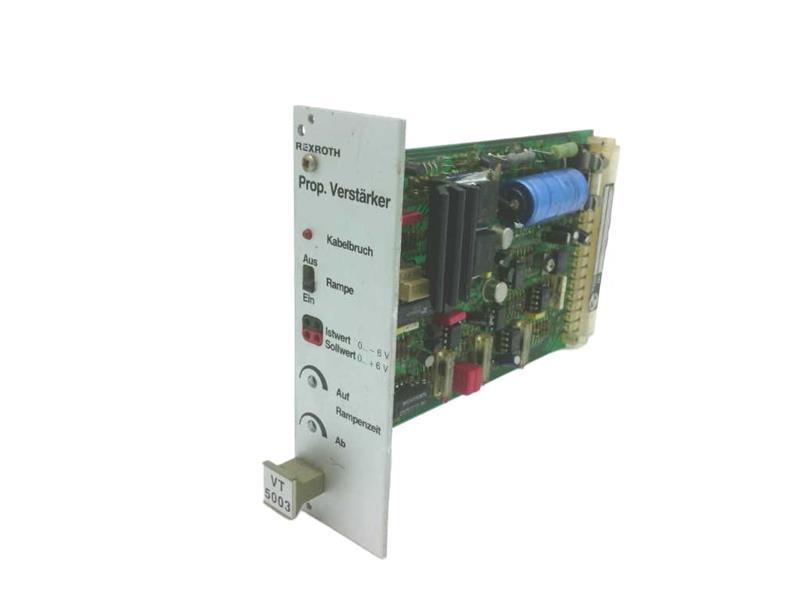 VT5003S40R1 by BOSCH