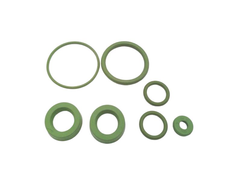 VITON KGVV0103