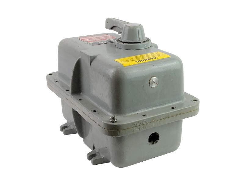 HUBBELL XDSW-000A SU-46