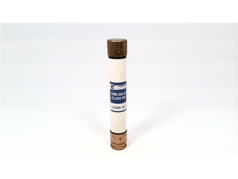 LESRK30 by EATON CORPORATION