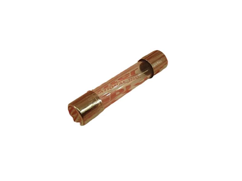 CONQUER ELECTRONICS CO LTD AFE-3.5A