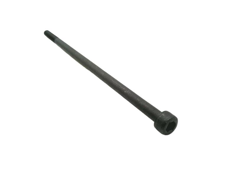FASTENAL 35405