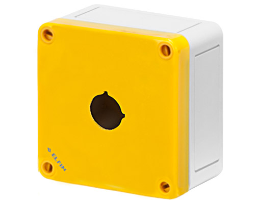 NEW ELFIN 080CS0909-5GP1