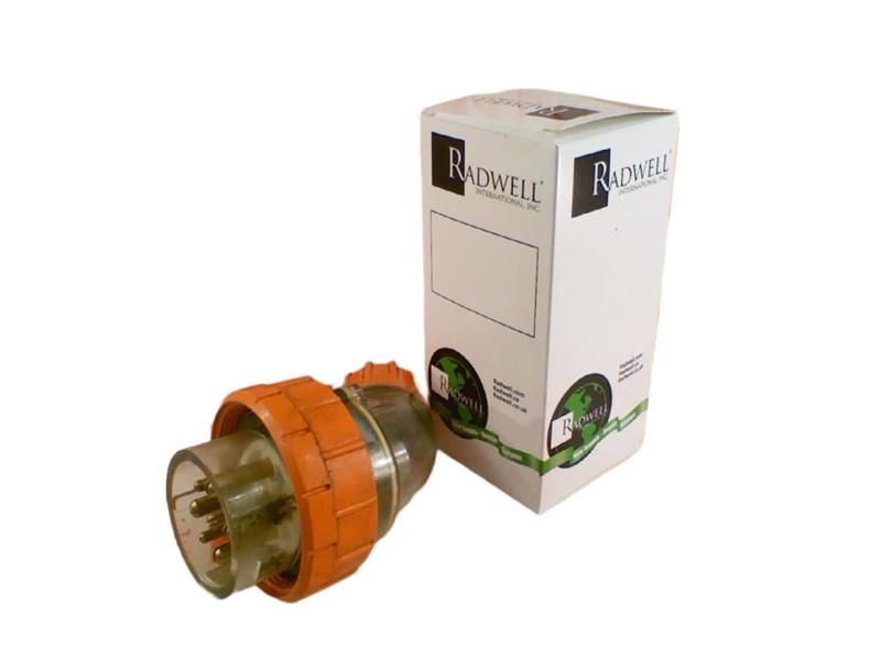56PA716 by SCHNEIDER ELECTRIC