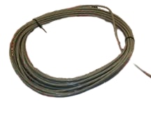 C2404 by GENERAL CABLE
