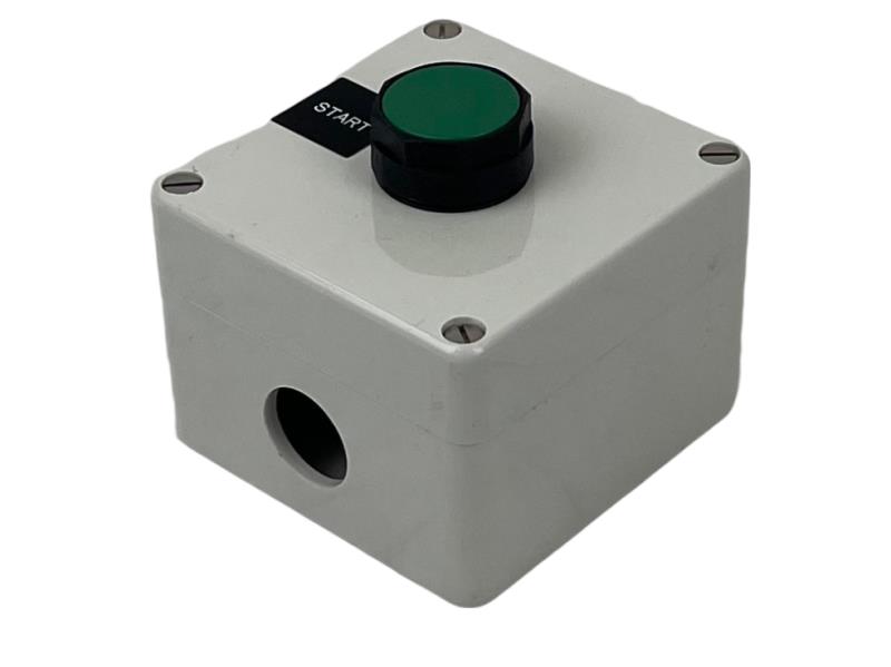 EATON CORPORATION E22ASB108