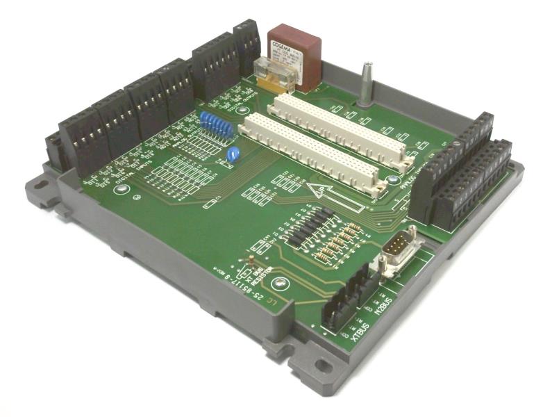 DX-9100-8997 by JOHNSON CONTROLS