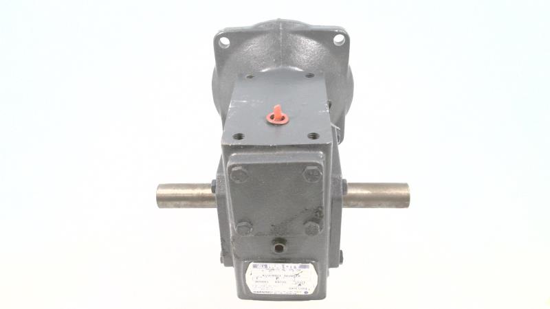 REGAL REXNORD 0220-61207-214