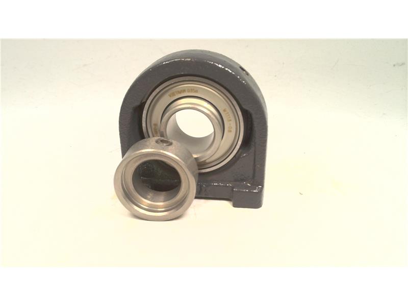 SCHAEFFLER GROUP PSHE20-XL-N