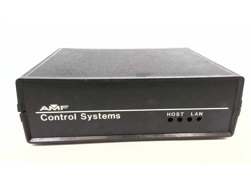 65014 by AMF CONTROL SYSTEMS